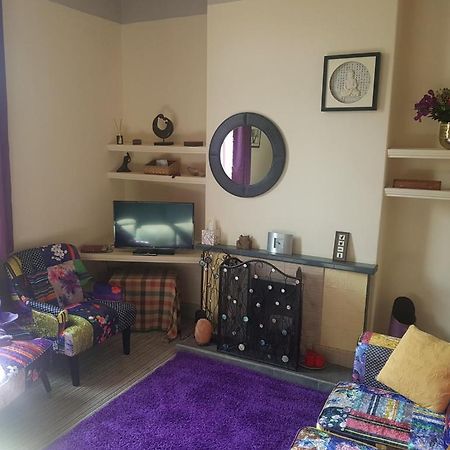No 3 Lingdale - 4 Bedroom House Close To N Yorks Moors Boosbeck Dış mekan fotoğraf