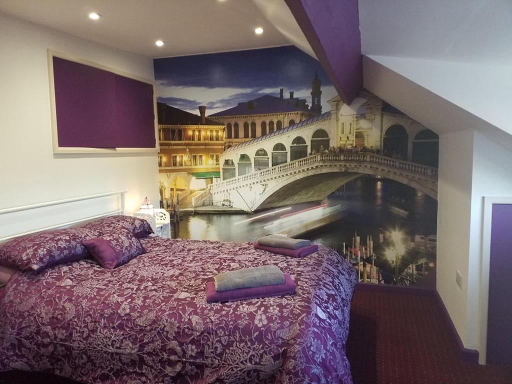 No 3 Lingdale - 4 Bedroom House Close To N Yorks Moors Boosbeck Dış mekan fotoğraf