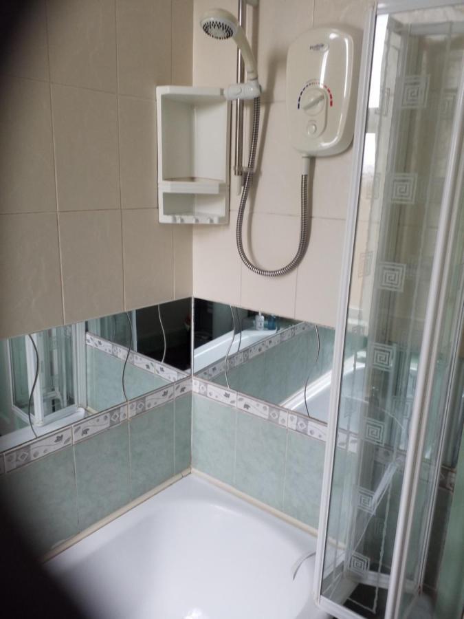 No 3 Lingdale - 4 Bedroom House Close To N Yorks Moors Boosbeck Dış mekan fotoğraf