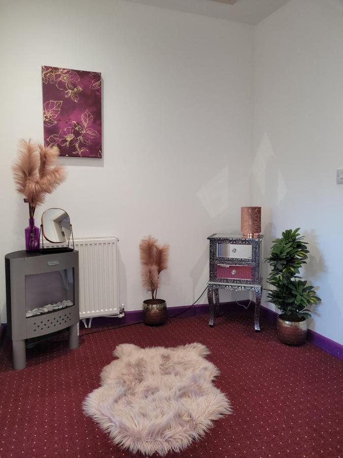 No 3 Lingdale - 4 Bedroom House Close To N Yorks Moors Boosbeck Dış mekan fotoğraf